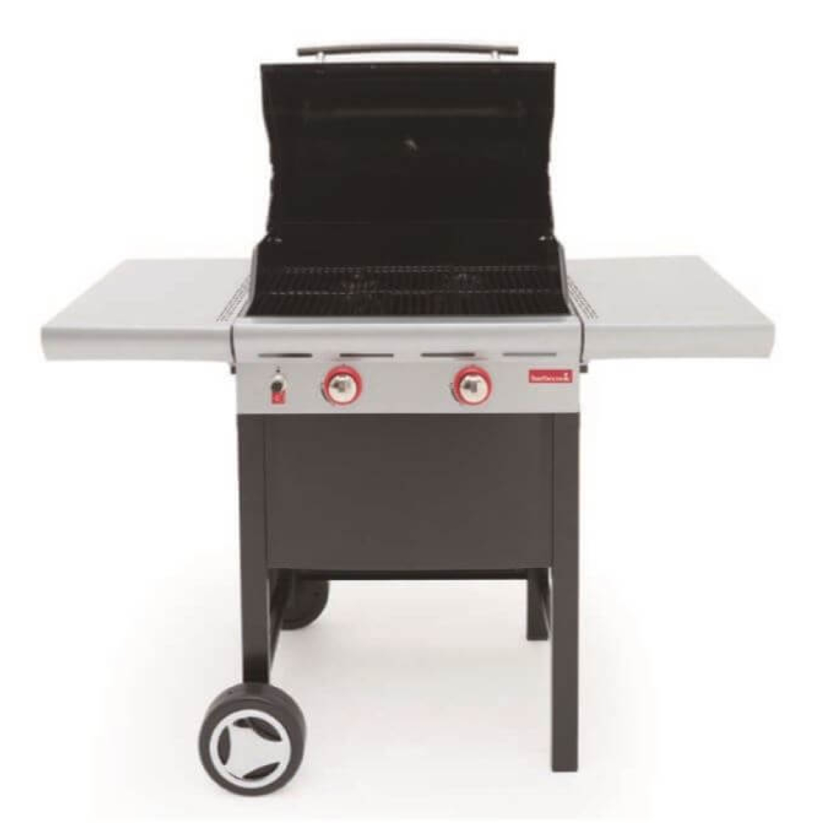 Barbecook SPRING 200 石油氣燒烤爐